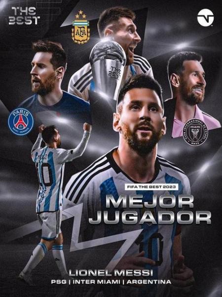 https://www.miguvideo.com/p/detail/964733424